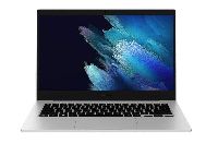 B-Ware: Samsung Galaxy Book Go Education LTE 35,6 cm (14