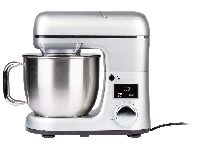 SILVERCREST® Küchenmaschine »SKMW 900 A1«, inkl. Waage