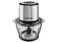 SILVERCREST® Multizerkleinerer »SMZE 500 C2«, Edelstahl