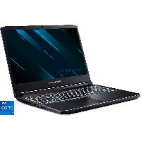 Acer Predator Triton 300 (PT315-53-749D), Gaming-Notebook