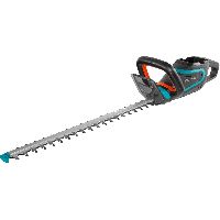 Gardena Akku-Heckenschere ComfortCut Li-40/60, 36Volt