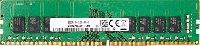 HP 4GB (1x4GB) DDR4 2666MHz Arbeitsspeicher