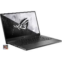 Asus ROG Zephyrus G14 (GA401QC-K2195T), Gaming-Notebook
