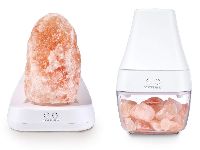 SILVERCREST® Ultraschall Aroma Diffuser mit Beleuchtung