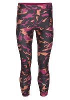 Puma Funktionstights Modern Sports 7/8 AOP Leggings G