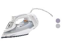 SILVERCREST® Dampfbügeleisen kabellos 360° »SDBK 2400 E1« 2400 W