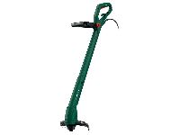 PARKSIDE® Elektro Rasentrimmer »PRT 300 B2«, 300 W, Schnittbreite 23 cm