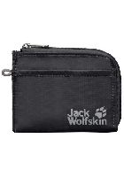 Jack Wolfskin Geldbörse »KARIBA AIR«