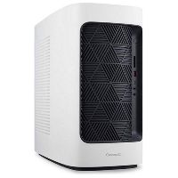 Acer ConceptD 300 CT300-52A PC [Intel i7-11700, 32GB RAM, 1TB SSD + 2TB HDD, GeForce RTX 3060ti, Windows 10 Pro]
