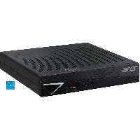 Acer Veriton Essential N2580 (DT.VV3EG.004), PC-System