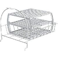 Bosch Hausgeräte Bosch WMZ20600 Zubehör für Wäschepflege, Wollekorb