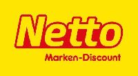 Netto Code: 10% Rabatt auf ausgewählte Abkühlungsartikel