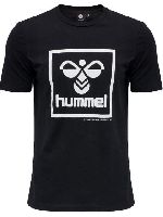 Hummel Funktionsshirt