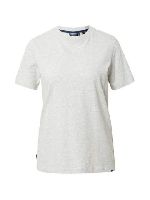 Superdry T-Shirt