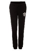 Puma Jogginghose »Alpha Sweatpants FL cl G«