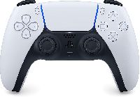 Prime Schnäppchen: PS5 DualSense Wireless-Controller [PlayStation 5 ]