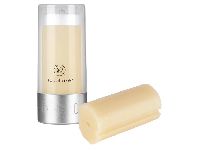 Höhle der Löwen Soapflaker Seifenspender