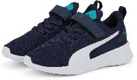 Puma »Flyer Runner V PS« Sneaker