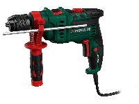 PARKSIDE® 1-Gang-Schlagbohrmaschine »PSBM 750 B3«,  48000 min-¹, 10 Nm