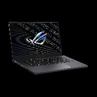 Asus ROG Zephyrus G15 GA503RW-HQ071W - 15,6