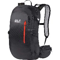 Jack Wolfskin ATHMOS SHAPE 20, Rucksack