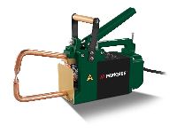 PARKSIDE® Punktschweißzange »PPSZ 700 A1«, mit stabilem Handgriff