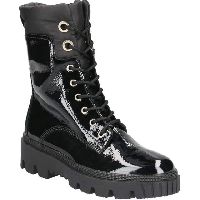 Gabor »91.821.97« Stiefel
