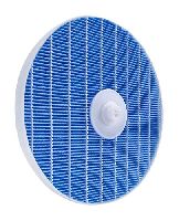 Philips Domestic Appliances Ersatz Luftbefeuchtungs-Filter für Luftwäscher HU5930/10, FY5156/10