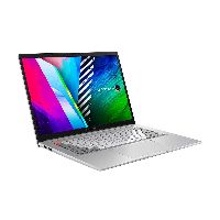 Asus Vivobook Pro 16X N7600PC-L2010W - 16