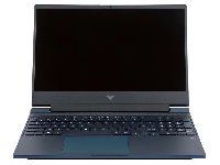 HP Victus Gaming Laptop »15-fb0554ng«, 15,6 Zoll FHD-Display