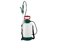 PARKSIDE® Drucksprüher, 5 L, mit Schultertragegurt
