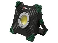 PARKSIDE® Arbeitsstrahler »PAAL 6000 C2« mit Blinklicht