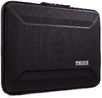 Thule Laptoptasche Gauntlet 4 Sleeve Black