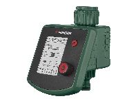 PARKSIDE® Bewässerungscomputer, bis zu 10 Bewässerungszeitpläne