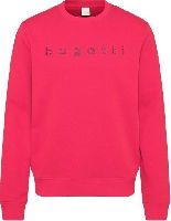 Bugatti Sweatshirt