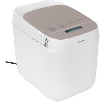 Panasonic Croustina SD-ZP2000WXE, Brotbackautomat