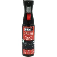 Weber Q und Pulse-Reiniger 17874, Reinigungsmittel