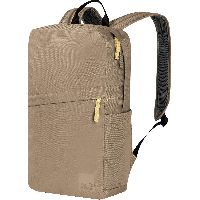 Jack Wolfskin CARIBOO, Rucksack