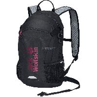 Jack Wolfskin VELOCITY 12, Rucksack