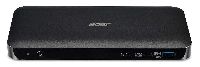 B-Ware: Acer USB Type-C Dockingstation III ADK930