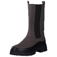 »Gabor 834« Stiefel