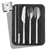 WMF Besteck-Set