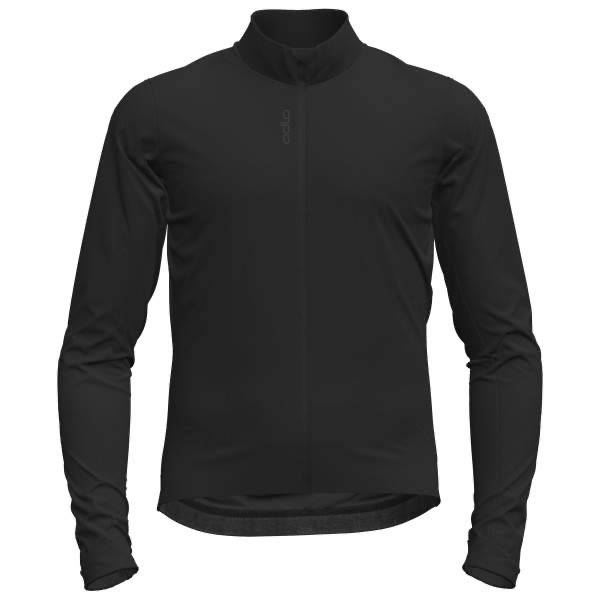 Odlo - Jacket Zeroweight Pro X-Warm - Fahrradjacke