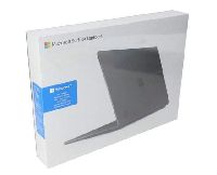 Microsoft Laptop Tablett Surface Laptop 4 13,5