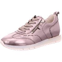 Gabor »Sneakers Low« Sneaker