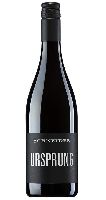 Markus Schneider URSPRUNG 2022 | Rotwein | Pfalz – Deutschland | 0,75 Liter