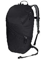 Jack Wolfskin ECOLOADER 24 PACK