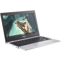 Asus Chromebook CX1 11,6