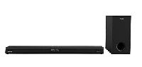 GRUNDIG DSB 2000 Dolby Atmos Soundbar