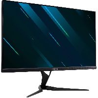 Acer Predator XB323UGX, Gaming-Monitor